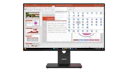 Monitor Lenovo ThinkVision T27-40 64A5ZAT6EU 27
