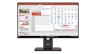 Monitor Lenovo ThinkVision T27-40 64A5ZAT6EU 27