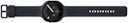 Samsung Galaxy Watch 9 LTE 44mm Czarny (L355)
