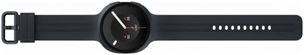 Samsung Galaxy Watch 9 LTE 44mm Czarny (L355)