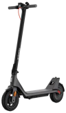 Hulajnoga elektryczna Xiaomi Electric Scooter 4 Lite (2nd Gen) Czarny