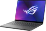 Laptop Asus ROG Zephyrus G14 GA403UI-QS024W 
