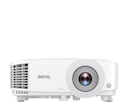 BenQ MW561
