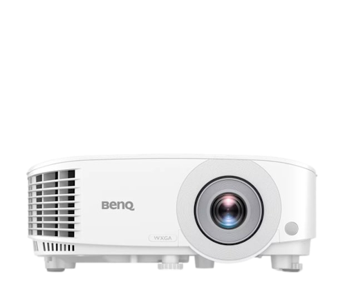 BenQ MW561