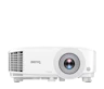 BenQ MW561