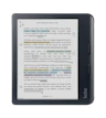 Czytnik e-booków KOBO Libra Colour 7" Czarny