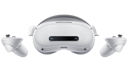 Gogle VR PICO 4 Ultra Enterprise