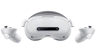 Gogle VR PICO 4 Ultra Enterprise