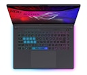 ASUS ROG Strix G16 i5-13450HX/32GB/2TB/W11X RTX5060 165Hz