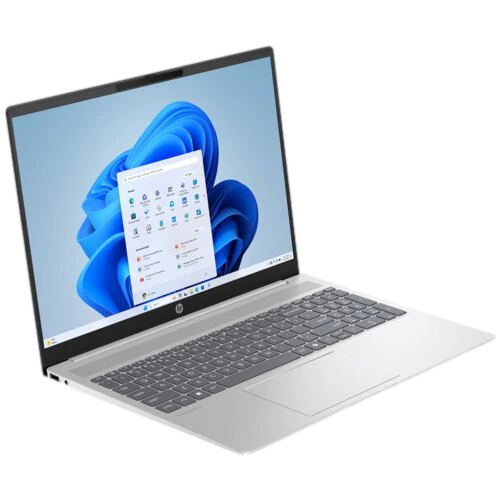 Laptop HP OmniBook 5 16-BC1017NW 16" R7-8840U/16GB/512GB/Windows 11 Home