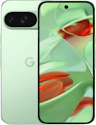 Smartfon GOOGLE Pixel 9 5G 12/128GB Seledynowy