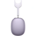 Słuchawki nauszne Apple AirPods Max 2 ANC Fioletowy