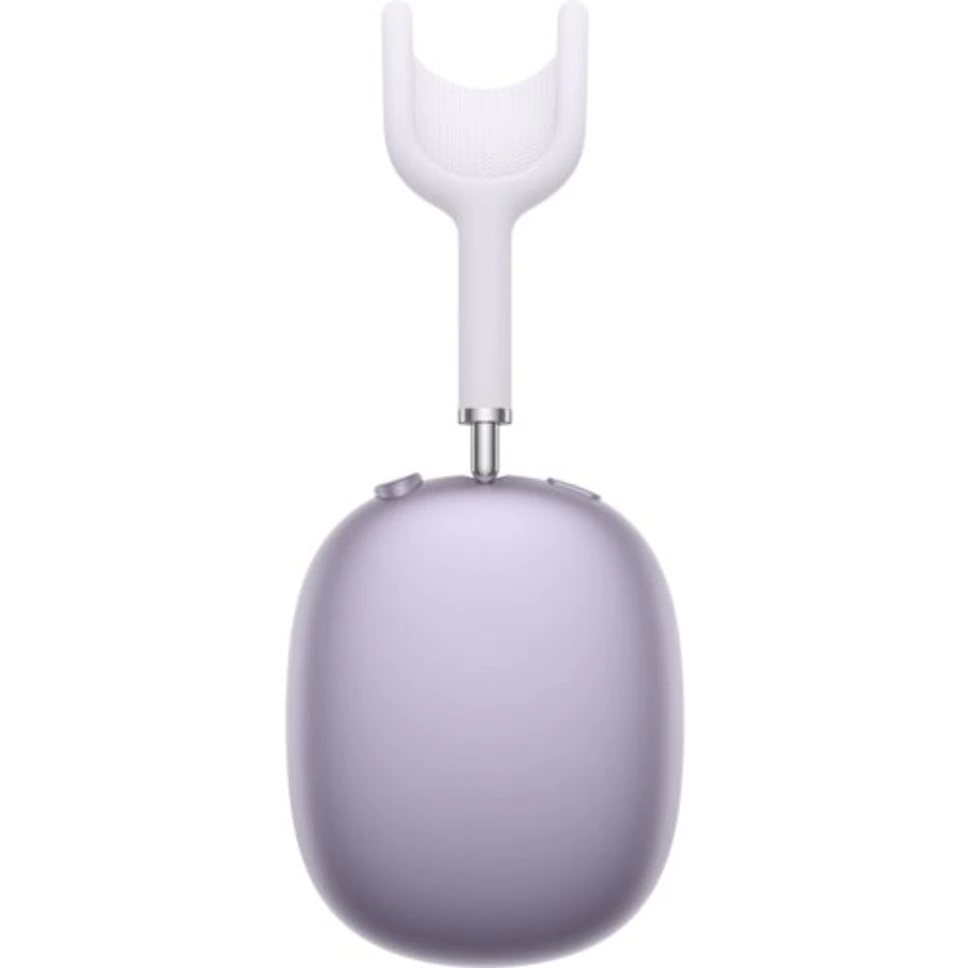 Słuchawki nauszne Apple AirPods Max 2 ANC Fioletowy