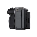 Kamera Sony FX3A - ILME-FX3A