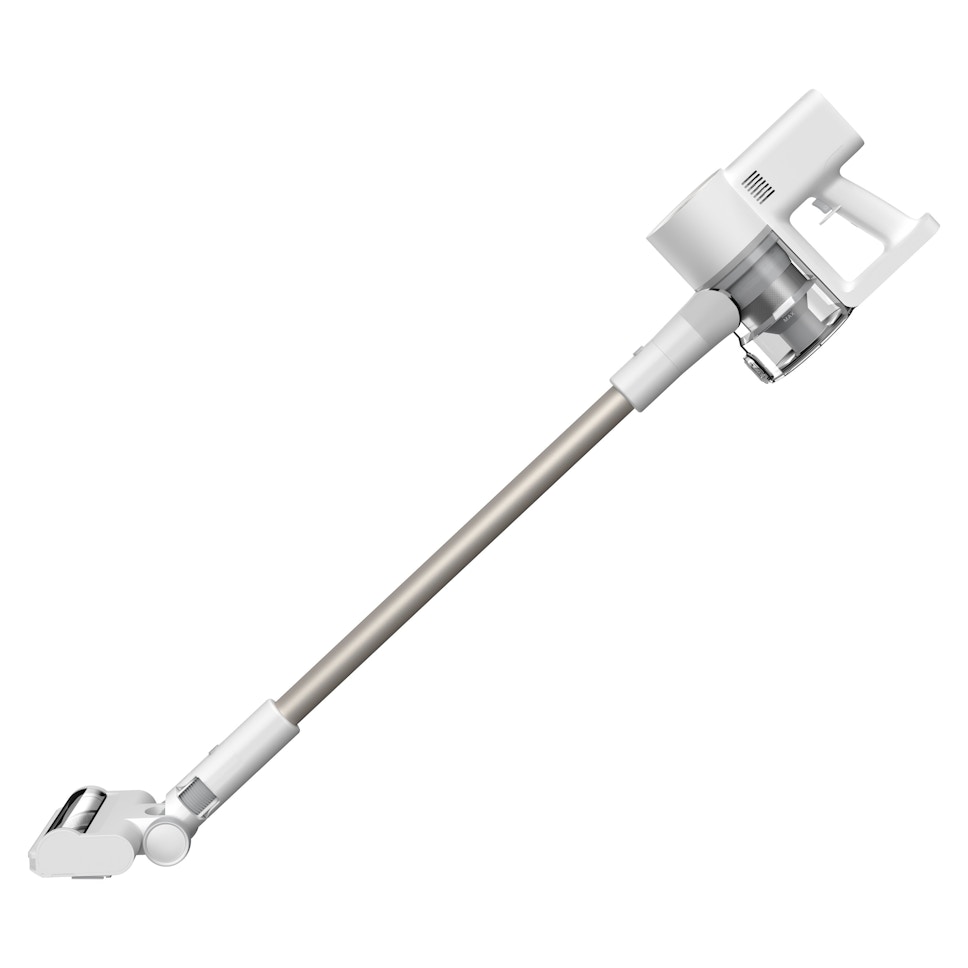 Odkurzacz Xiaomi Vacuum Cleaner G20 Odkurzacz Xiaomi Vacuum Cleaner G20