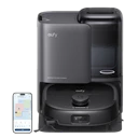 Robot sprzątający EUFY E25