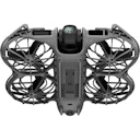 Dron DJI Neo 2 
