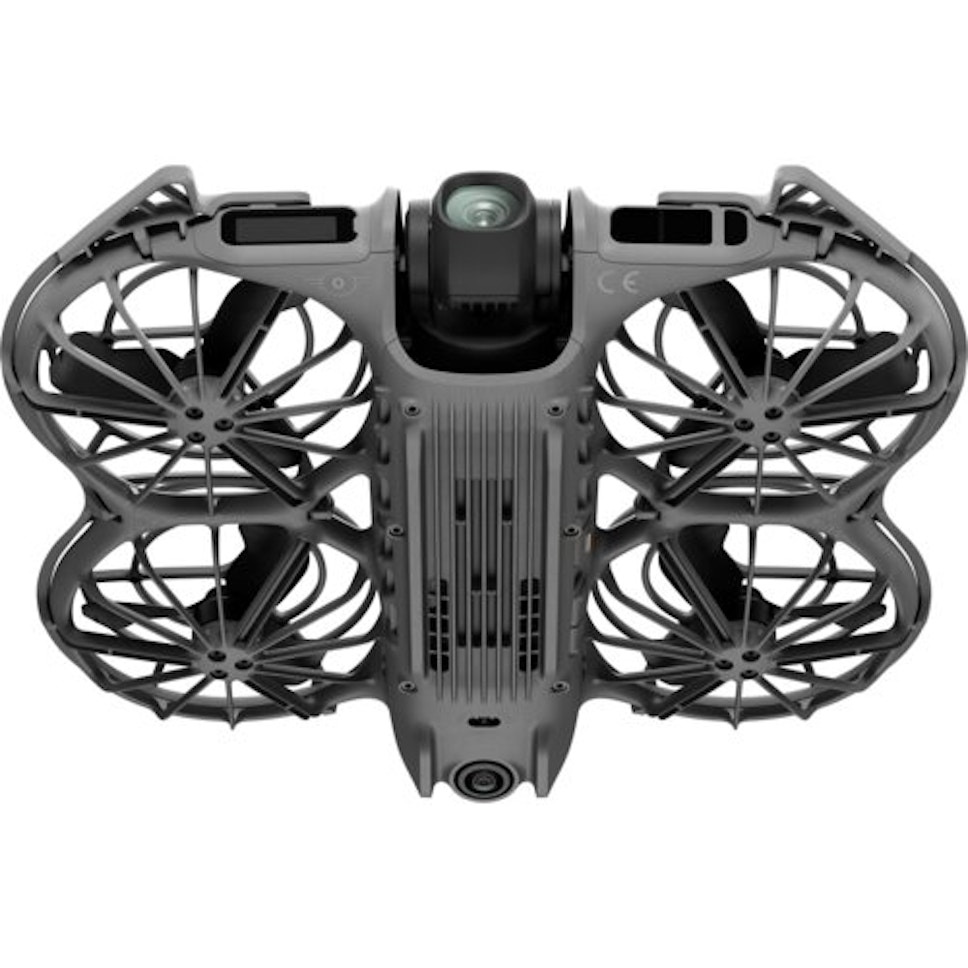 Dron DJI Neo 2 