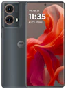 Smartfon Motorola Moto G85 5G 12/256GB Szary