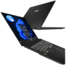  Laptop MSI Summit E16 AI Studio A1VETG-029PL 16" U7/32GB/1TB/RTX 4050
