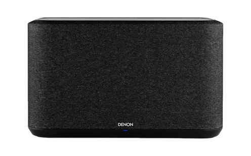 Głośnik multiroom DENON Home 350 Czarny