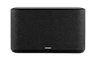 Głośnik multiroom DENON Home 350 Czarny