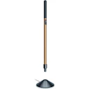 Mop elektryczny DYSON PencilWash (Bezprzewodowy)