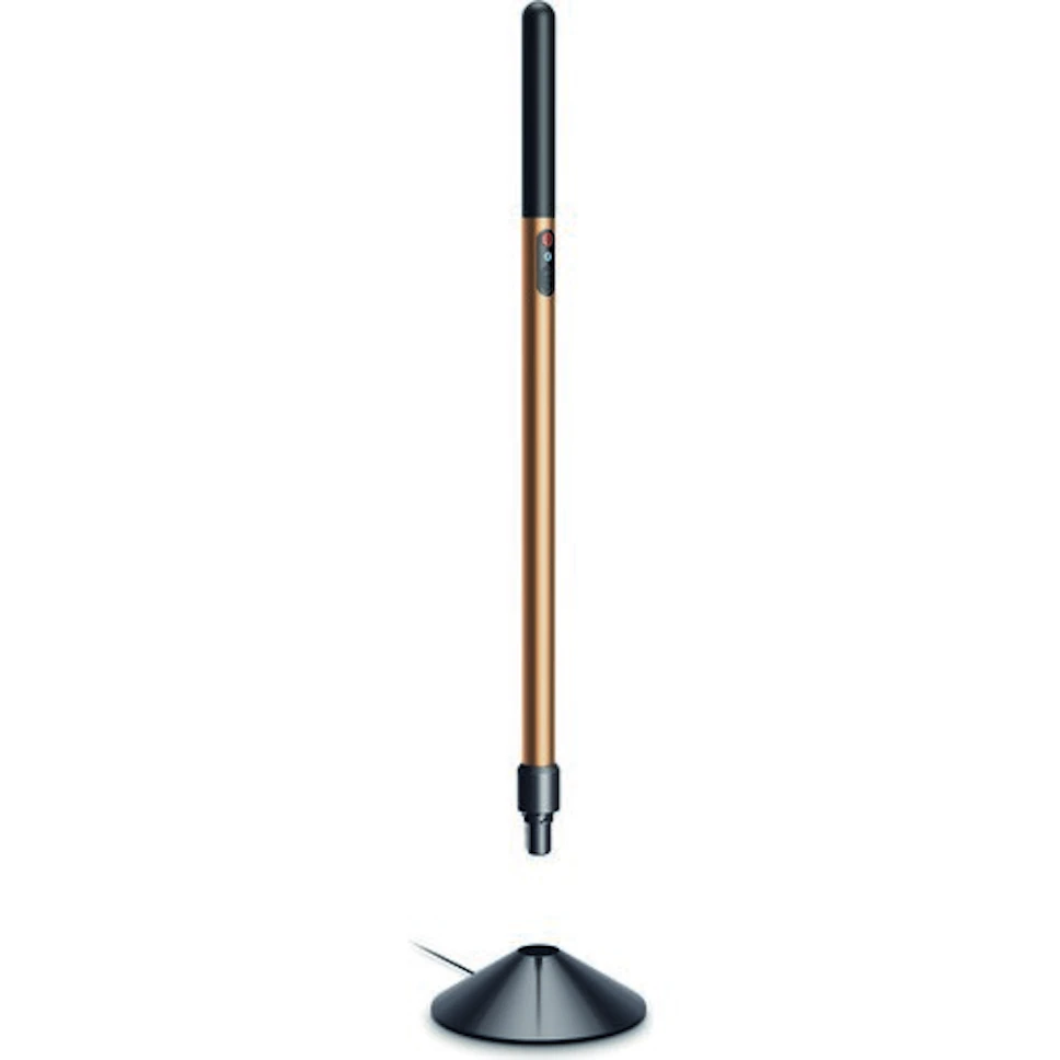 Mop elektryczny DYSON PencilWash (Bezprzewodowy)