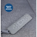 Mata masująca MEDIVON Aurora