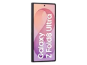 Smartfon SAMSUNG Galaxy Z Fold8 Ultra 5G 12/256 GB Fioletowy