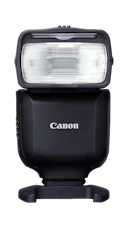Lampa błyskowa CANON Flash Speedlite EL-10