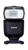 Lampa błyskowa CANON Flash Speedlite EL-10