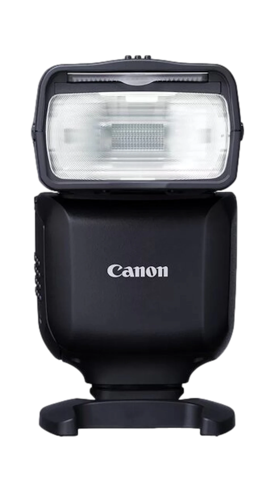 Lampa błyskowa CANON Flash Speedlite EL-10