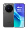 vivo X300 16/512GB Czarny