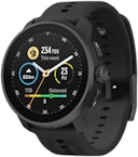 Smartwatch Suunto Race S Czarny