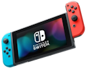Konsola Nintendo Switch 32GB