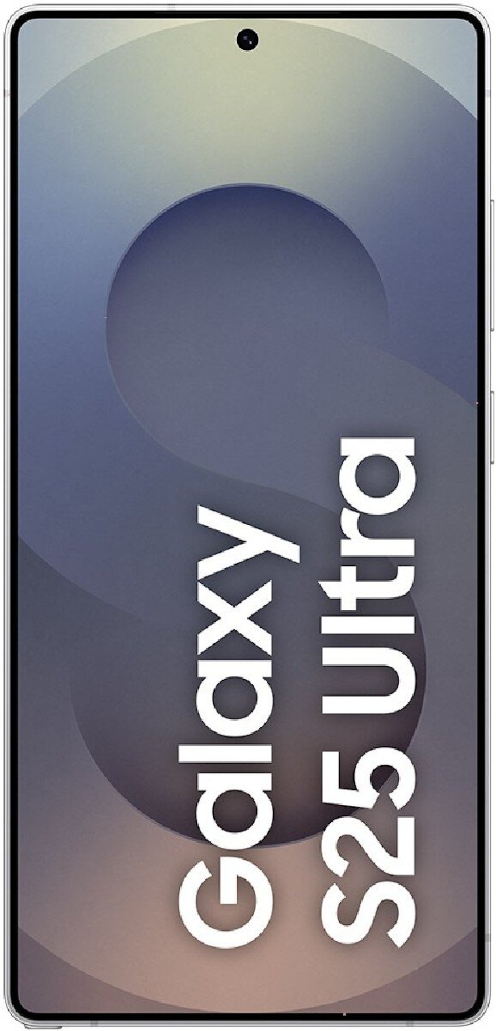 Smartfon SAMSUNG Galaxy S25 Ultra 5G 12/512GB Niebieski Smartfon SAMSUNG Galaxy S25 Ultra 5G 12/512GB Niebieski