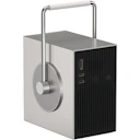 Projektor LG CineBeam Mini 