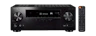 Amplituner PIONEER VSX-935B Czarny