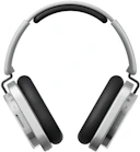 NOTHING Headphone (1) ANC Biały