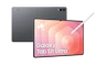 Tablet Samsung Galaxy Tab S11 Ultra 14.6" 12/256 GB Wi-Fi Szary + Rysik S Pen