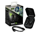 Shure MoveMic Two