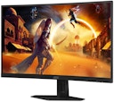 Monitor AOC Agon C27G4ZXE 27" 