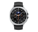 Samsung Galaxy Watch8 Classic Czarny