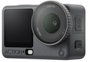 Kamera sportowa DJI Osmo Action 6 Adventure Combo