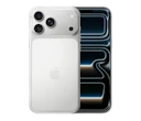 Apple iPhone 17 Pro Max 2TB Srebrny