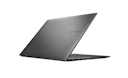 Laptop MSI Prestige 13.3" OLED Utra 7-355/32GB/1TB