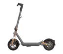 Hulajnoga Xiaomi Electric Scooter 6 Max