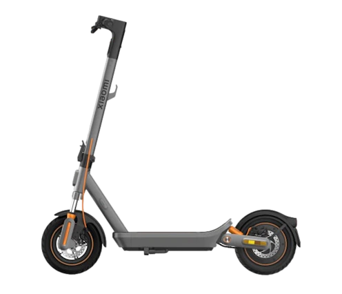 Hulajnoga Xiaomi Electric Scooter 6 Max