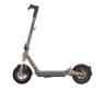 Hulajnoga Xiaomi Electric Scooter 6 Max